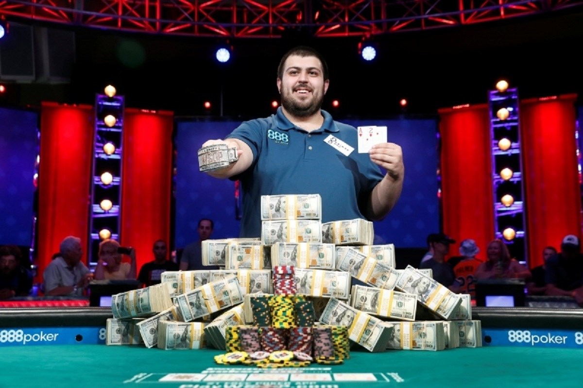 Roulette jeton tofu Uk blackjack online